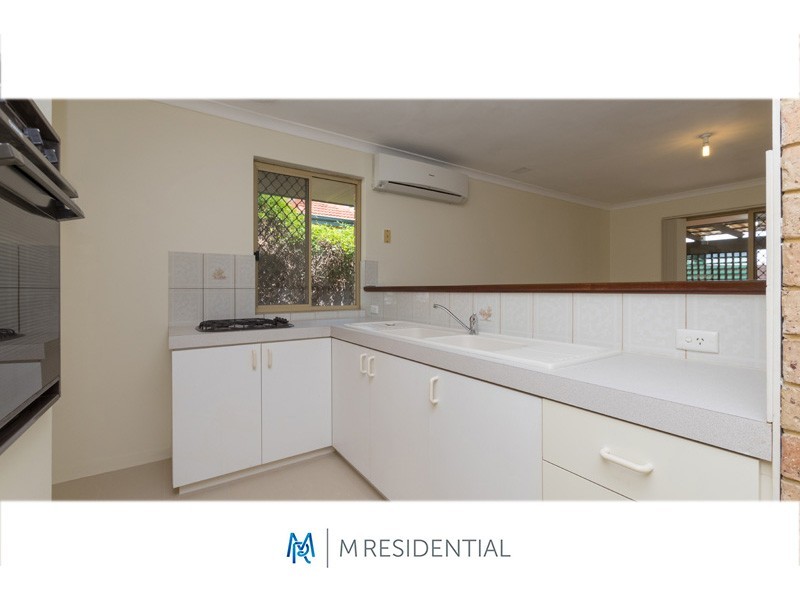1/407 Coode Street, Dianella WA 6059