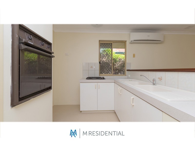 1/407 Coode Street, Dianella WA 6059