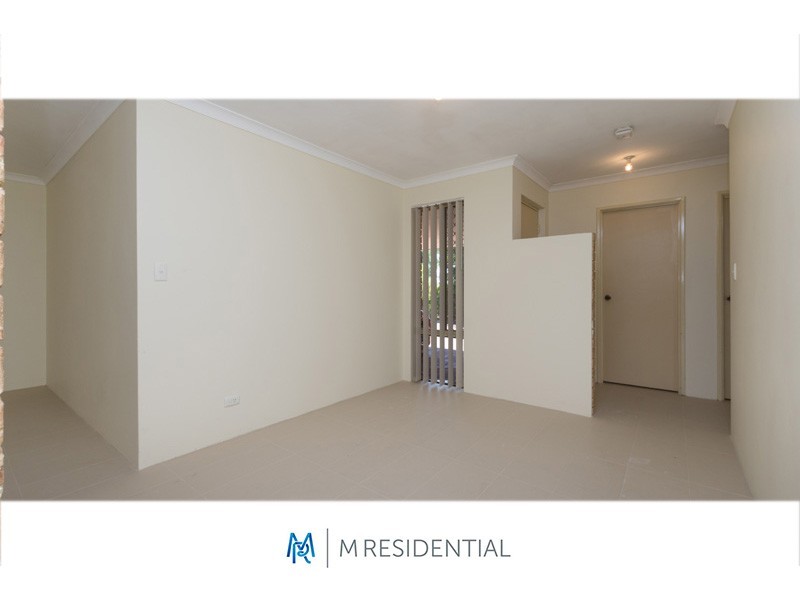 1/407 Coode Street, Dianella WA 6059