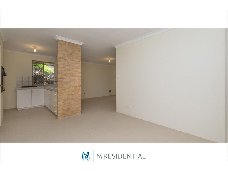 1/407 Coode Street, Dianella WA 6059