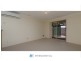 1/407 Coode Street, Dianella WA 6059