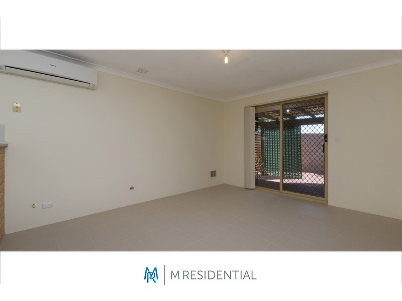1/407 Coode Street, Dianella WA 6059