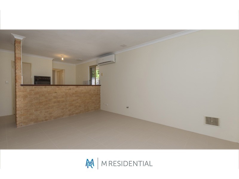 1/407 Coode Street, Dianella WA 6059