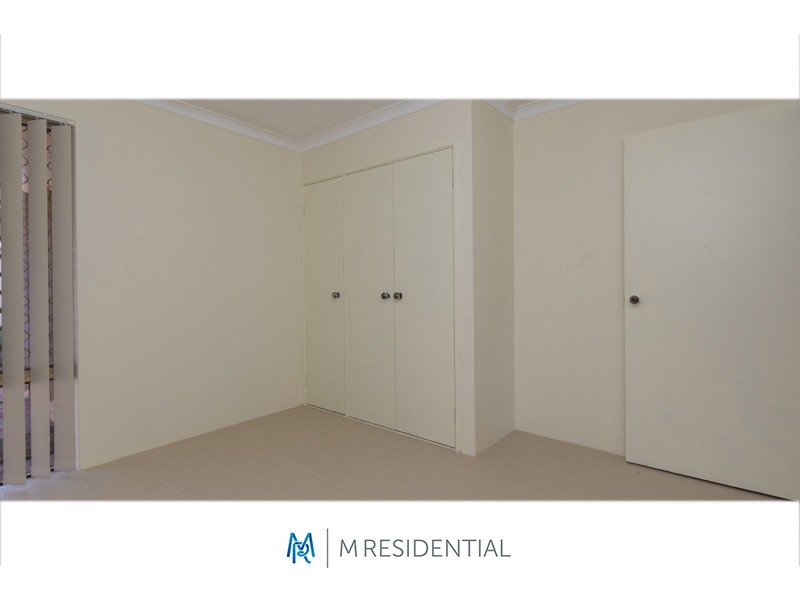 1/407 Coode Street, Dianella WA 6059