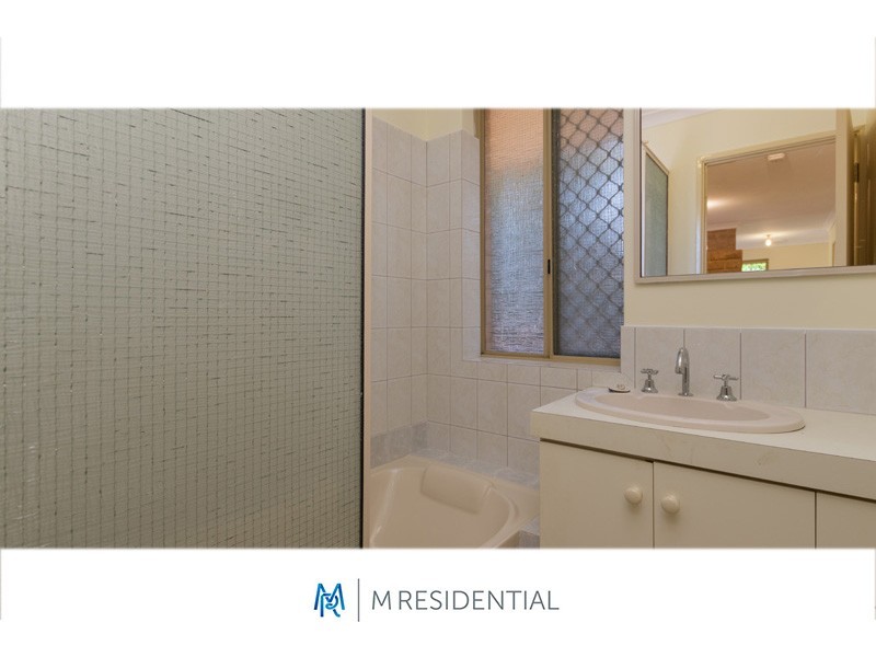 1/407 Coode Street, Dianella WA 6059