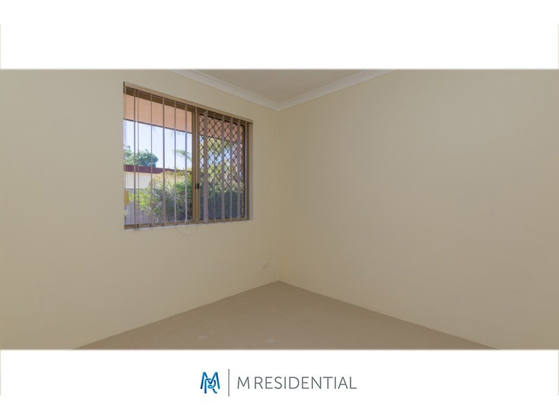 1/407 Coode Street, Dianella WA 6059