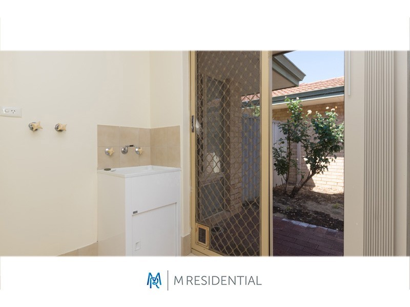 1/407 Coode Street, Dianella WA 6059