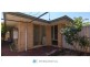 1/407 Coode Street, Dianella WA 6059