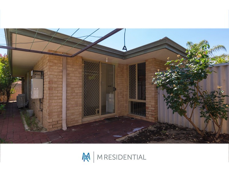 1/407 Coode Street, Dianella WA 6059