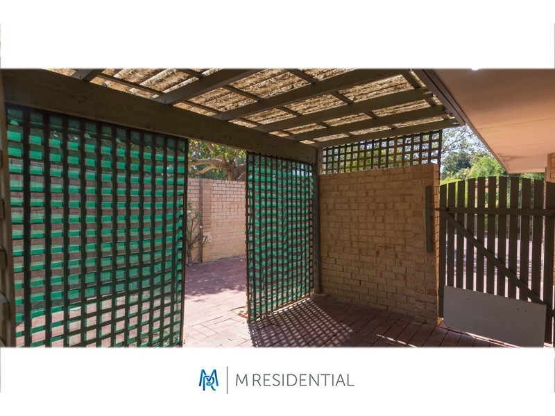 1/407 Coode Street, Dianella WA 6059