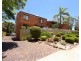 11/3 Darley Street, South Perth WA 6151