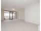 11/3 Darley Street, South Perth WA 6151