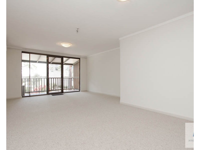 11/3 Darley Street, South Perth WA 6151