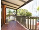 11/3 Darley Street, South Perth WA 6151