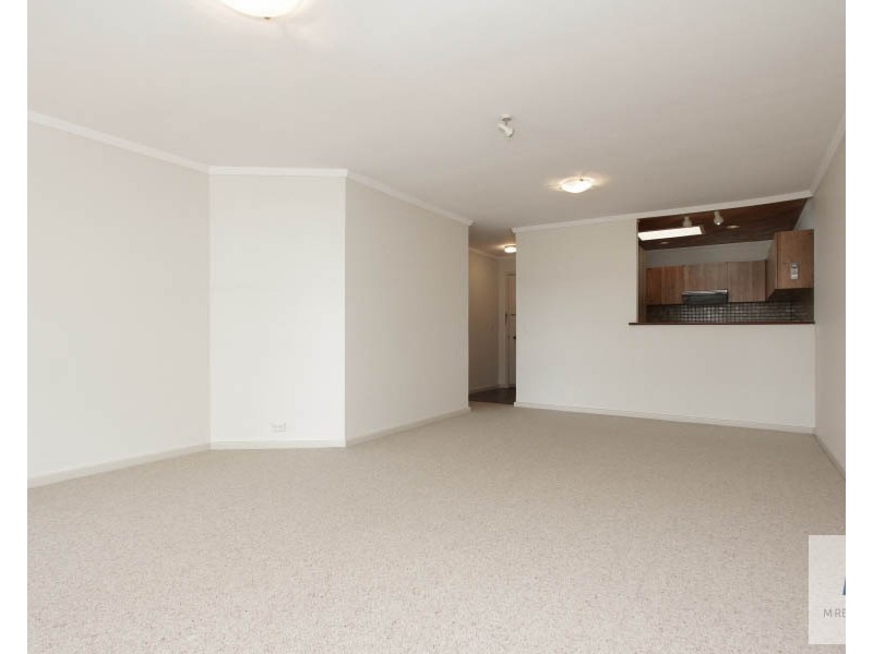 11/3 Darley Street, South Perth WA 6151