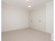 11/3 Darley Street, South Perth WA 6151