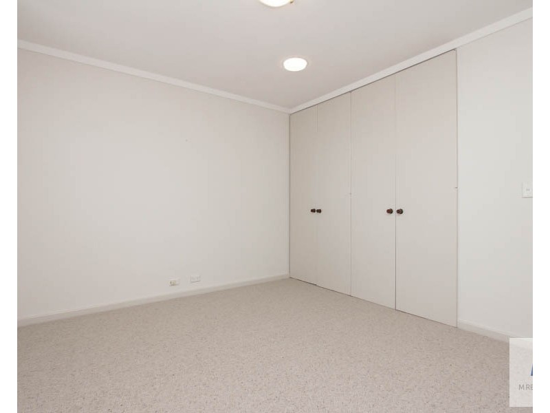 11/3 Darley Street, South Perth WA 6151