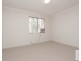 11/3 Darley Street, South Perth WA 6151