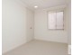 11/3 Darley Street, South Perth WA 6151