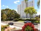 11/3 Darley Street, South Perth WA 6151
