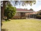 10a Ince Road, Attadale WA 6156
