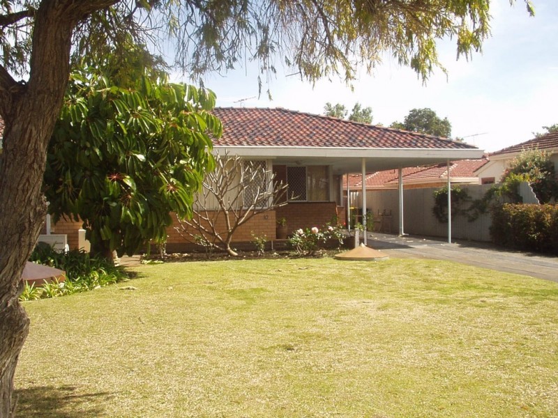 10a Ince Road, Attadale WA 6156