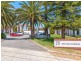 15/25 Falkirk Ave, Maylands WA 6051