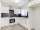 15/25 Falkirk Ave, Maylands WA 6051