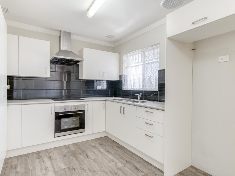 15/25 Falkirk Ave, Maylands WA 6051