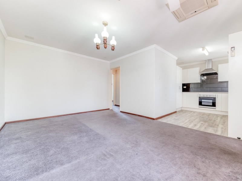 15/25 Falkirk Ave, Maylands WA 6051