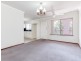 15/25 Falkirk Ave, Maylands WA 6051
