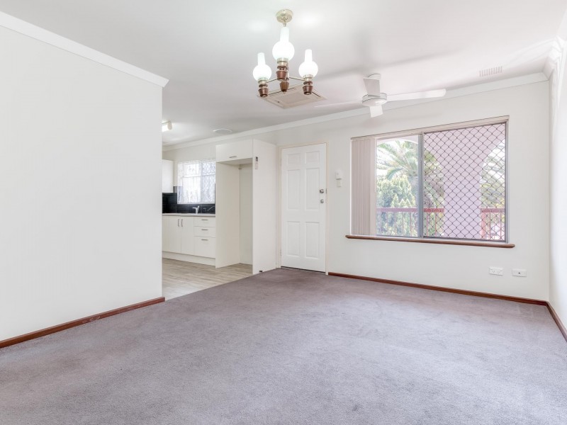 15/25 Falkirk Ave, Maylands WA 6051
