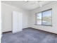 15/25 Falkirk Ave, Maylands WA 6051