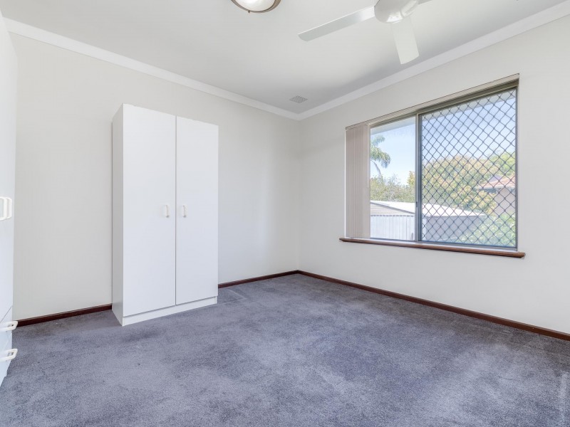 15/25 Falkirk Ave, Maylands WA 6051