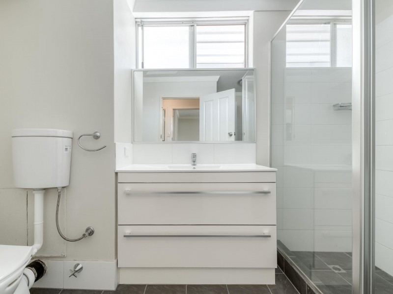 15/25 Falkirk Ave, Maylands WA 6051