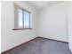 15/25 Falkirk Ave, Maylands WA 6051