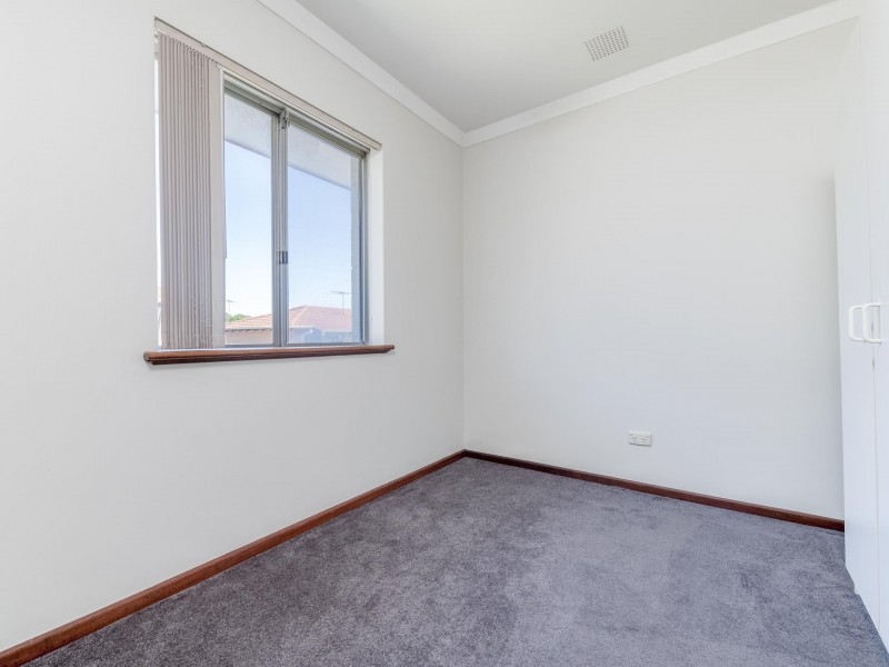 15/25 Falkirk Ave, Maylands WA 6051