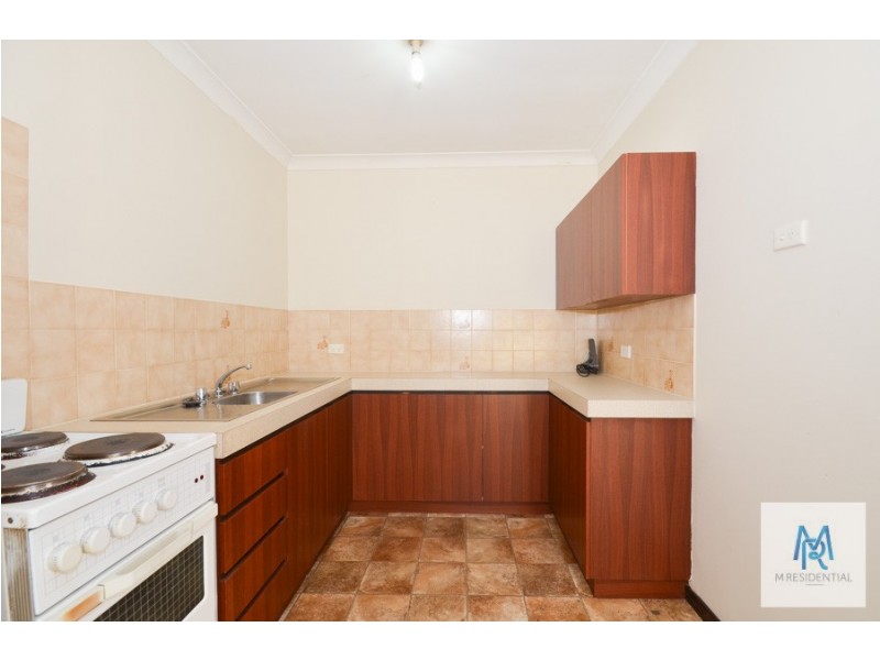 51a Kent Street, Victoria Park WA 6100