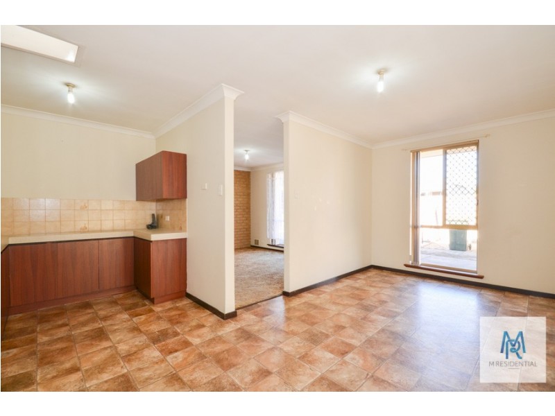 51a Kent Street, Victoria Park WA 6100