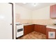 51a Kent Street, Victoria Park WA 6100