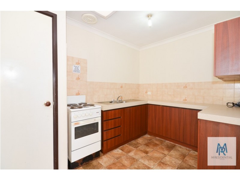 51a Kent Street, Victoria Park WA 6100