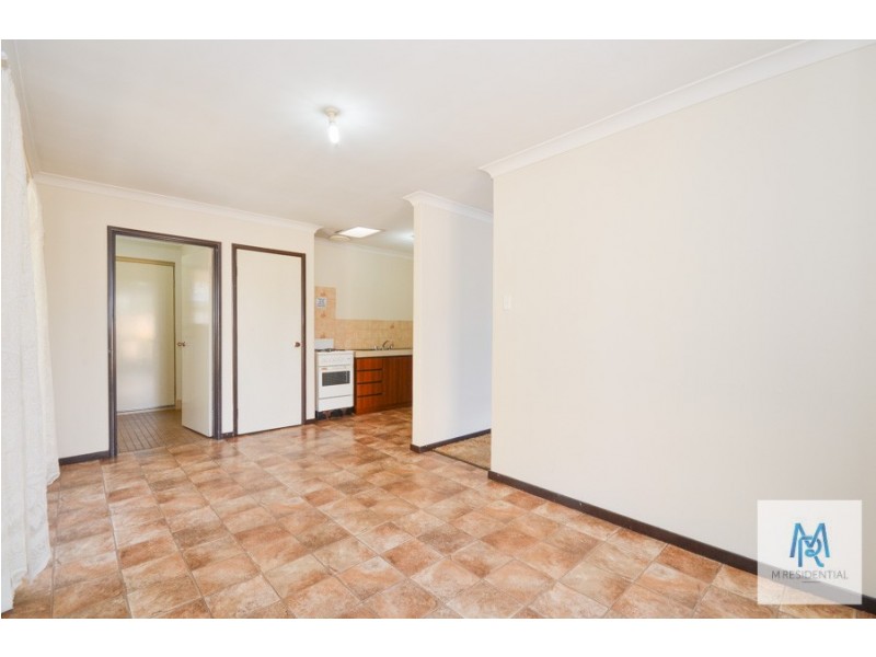 51a Kent Street, Victoria Park WA 6100