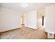 51a Kent Street, Victoria Park WA 6100