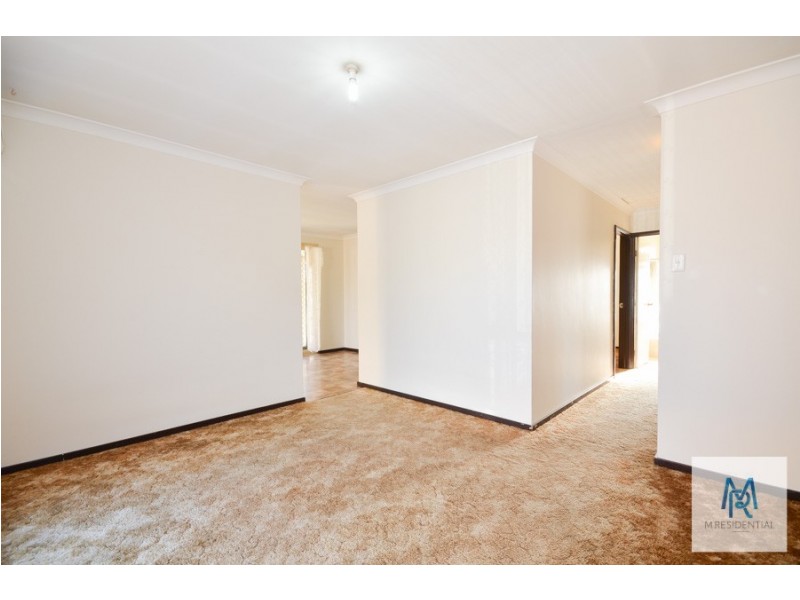 51a Kent Street, Victoria Park WA 6100