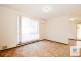 51a Kent Street, Victoria Park WA 6100