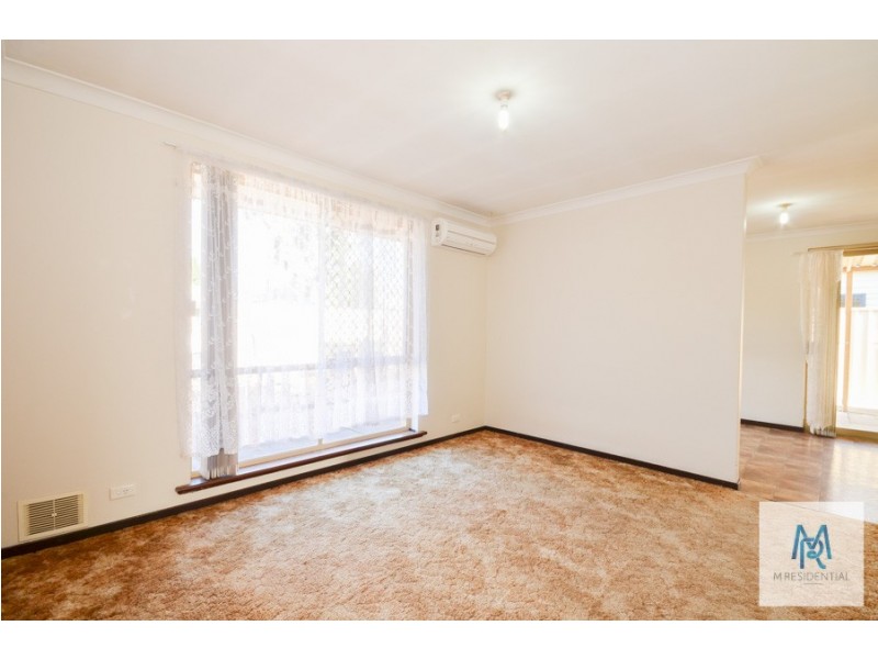 51a Kent Street, Victoria Park WA 6100
