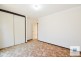 51a Kent Street, Victoria Park WA 6100