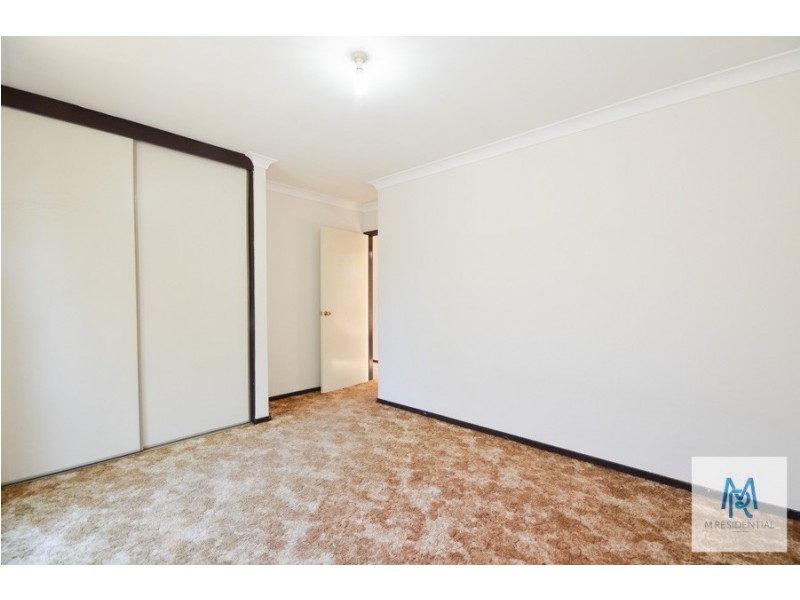 51a Kent Street, Victoria Park WA 6100