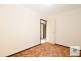51a Kent Street, Victoria Park WA 6100