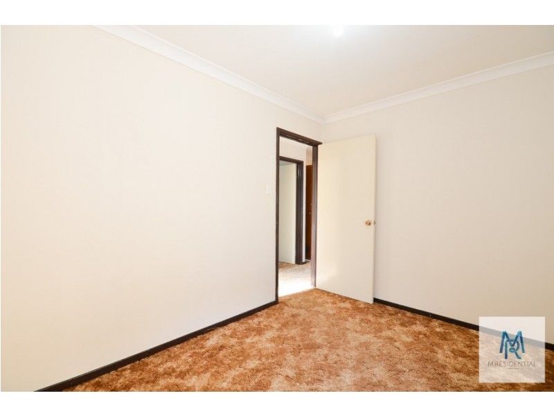 51a Kent Street, Victoria Park WA 6100